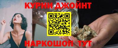 а пвп мука Пугачёв