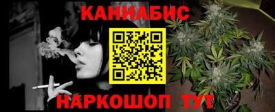 ECSTASY Пыть-Ях