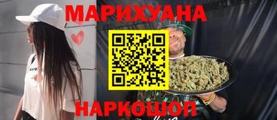 а пвп мука Пугачёв