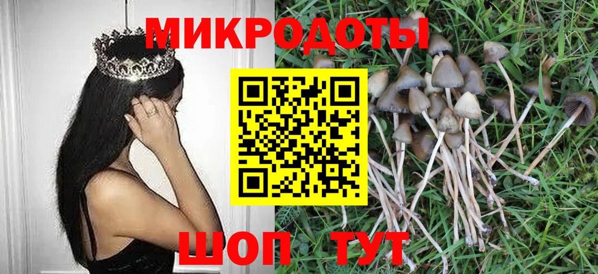 Галлюциногенные грибы ЛСД Саратов